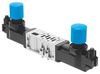 FESTO 546824