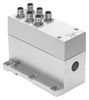 FESTO 549046