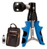 OMEGA HPP-100-KIT