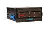 OMEGA BG18-1-P6