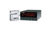 OMEGA DP41-S-DC-S2
