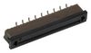 AMPHENOL COMMUNICATIONS SOLUTIONS SFW18S-2STE1LF