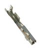MOLEX 50654-1001