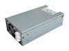TDK-LAMBDA CUS600M-24/EF