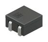 TDK HPL505032F1060MRD3P