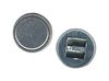 ANALOG DEVICES DS9092RG+