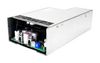 CUI VOF-450C-12-CFS