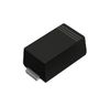 ROHM RBR1VWM30ATFTR