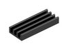 FISCHER ELEKTRONIK SK 688 37,5 SA