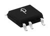 POWER INTEGRATIONS TOP244GN-TL