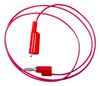 MUELLER ELECTRIC BU-2030-A-24-2