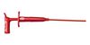 MUELLER ELECTRIC BU-20433-2