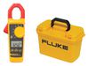 FLUKE 4911714