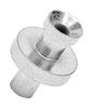 HARWIN H2061-01