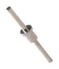 HARWIN H2101-01