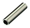 HARWIN R40-6001302