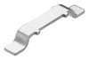 HARWIN S1621-46