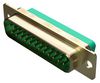 POSITRONIC M24308/25-6P