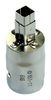 HAKKO N51-11