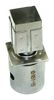 HAKKO N51-15