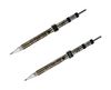 HAKKO T38-02JS