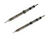 HAKKO T38-02J
