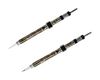 HAKKO T38-02L1