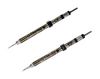 HAKKO T38-02L2