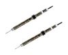 HAKKO T38-03L1