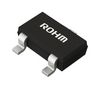 ROHM 2SCR514RHZGTL