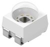 WURTH ELEKTRONIK 15414185A6011