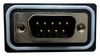 AMPHENOL COMMUNICATIONS SOLUTIONS L17EHD15P20