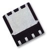 STMICROELECTRONICS STPS6M100DEE-TR