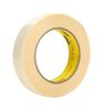 3M 5423, TRANSLUSCENT, 16.5M X 50MM