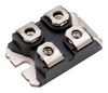 MICROCHIP APT2X101DQ60J