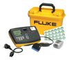 FLUKE 6500-2 DE KIT 2