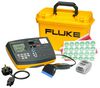 FLUKE 6500-2 UK KIT 2