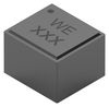 WURTH ELEKTRONIK 78439369082