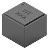 WURTH ELEKTRONIK 78439346056