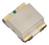 ROHM SML-522MD8WT86