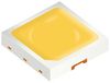 AMS OSRAM GROUP KW DSLP31.CE-JXJZ-EBVFFCBB46-W6A6-140-S