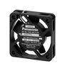 PANASONIC ASFP44771