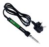 MULTICOMP PRO MP740867 UK