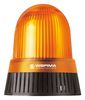 WERMA 43030070