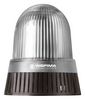 WERMA 43140070
