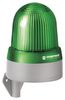 WERMA 43320070