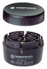 WERMA 84008500