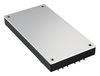 XP POWER QSB40048S24