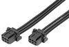 MOLEX 219652-1030