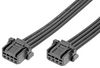 MOLEX 219652-1040